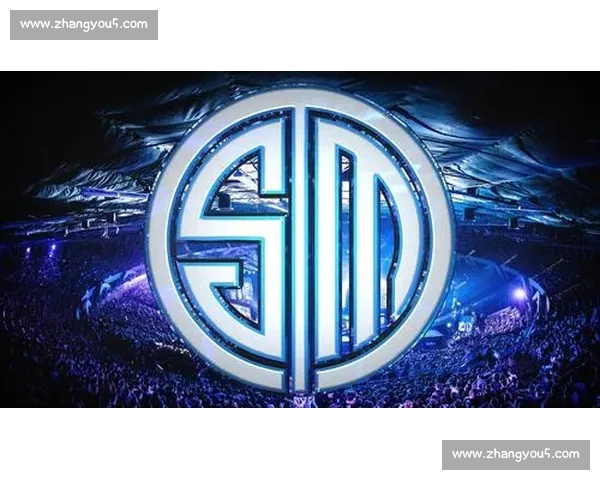 S8赛季精彩对决回顾及战队表现分析助你全方位了解赛事风云