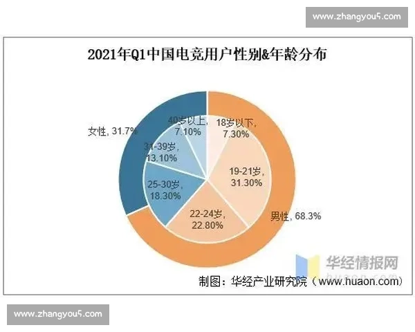 RCT比赛解析：深度剖析赛事亮点与战术对决