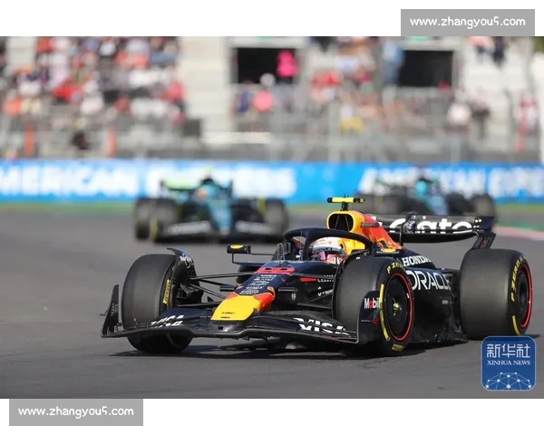 2017年赛车赛事回顾与精彩瞬间全程盘点分析