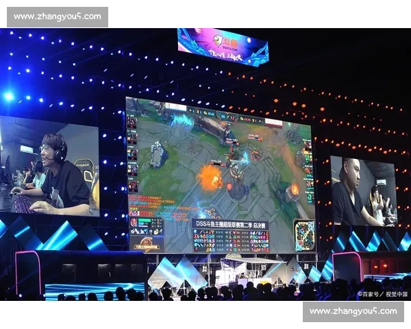 2020英雄联盟全球总决赛精彩回顾 最强战队巅峰对决全程高清视频 2020英雄联盟全球总决赛精彩回顾 最强战队巅峰对决全程高清视频