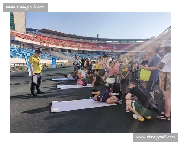 《选星比赛精彩纷呈，明星选拔背后隐藏的潜力与机会》