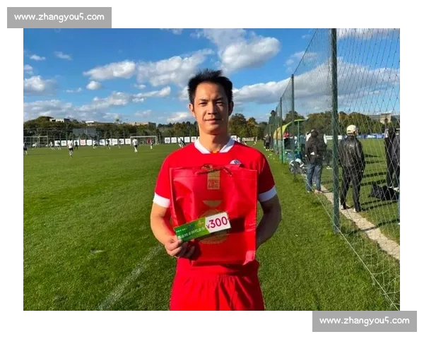 东南亚足球赛季精彩纷呈 多国球队激烈角逐争夺冠军荣耀