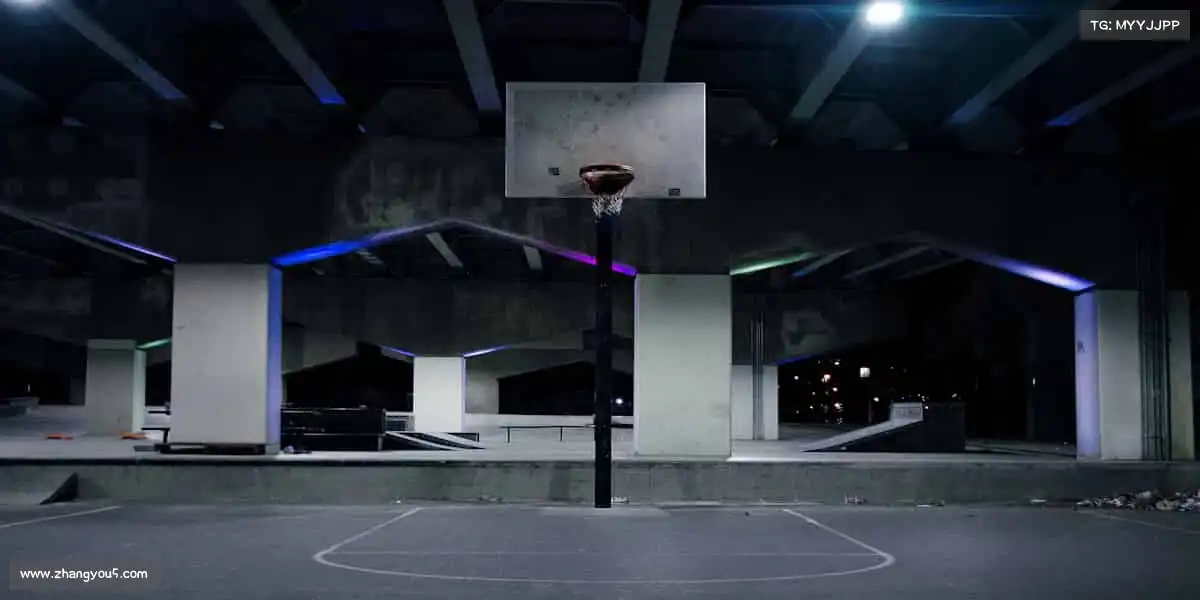 我们的品牌价值